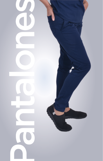 Categoria Pantalosnes